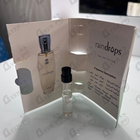 Отзыв Ajmal Raindrops