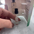 Отзывы Ajmal Raindrops