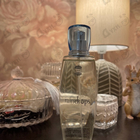 Духи Raindrops от Ajmal