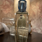 Духи Raindrops от Ajmal