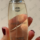 Отзывы Ajmal Raindrops