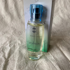 Отзывы Ajmal Raindrops