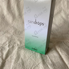 Отзывы Ajmal Raindrops