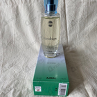 Отзывы Ajmal Raindrops