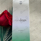 Парфюм Ajmal Raindrops