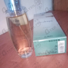 Отзыв Ajmal Raindrops