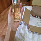 Отзывы Ajmal Raindrops