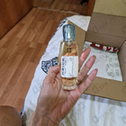 Отзывы Ajmal Raindrops