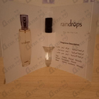 Отзывы Ajmal Raindrops