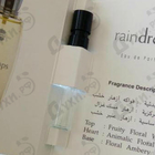 Отзыв Ajmal Raindrops