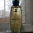 Парфюм Ajmal Raindrops