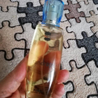 Отзыв Ajmal Raindrops