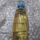 Отзыв Ajmal Raindrops