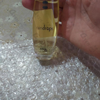 Отзыв Ajmal Raindrops