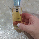 Отзыв Ajmal Raindrops