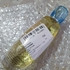 Парфюм Ajmal Raindrops Парфюмерия Raindrops от Ajmal
