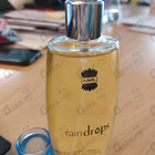 Отзывы Ajmal Raindrops