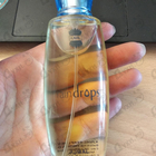 Отзыв Ajmal Raindrops