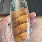 Отзывы Ajmal Raindrops