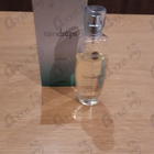 Отзывы Ajmal Raindrops