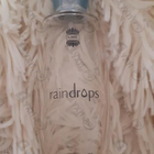 Отзыв Ajmal Raindrops