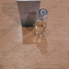 Духи Raindrops от Ajmal