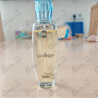 Отзывы Ajmal Raindrops