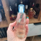 Отзыв Ajmal Raindrops