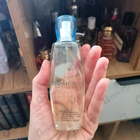 Отзывы Ajmal Raindrops