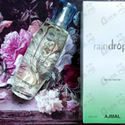 Отзыв Ajmal Raindrops