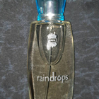 Парфюм Ajmal Raindrops