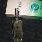 Отзыв Ajmal Raindrops