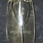 Парфюм Ajmal Raindrops