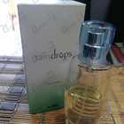Отзывы Ajmal Raindrops