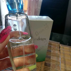 Отзыв Ajmal Raindrops