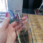 Парфюм Ajmal Raindrops