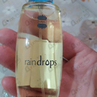 Отзыв Ajmal Raindrops