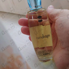 Духи Raindrops от Ajmal