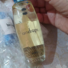 Отзывы Ajmal Raindrops