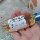 Отзывы Ajmal Raindrops