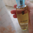 Парфюм Ajmal Raindrops