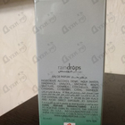 Парфюм Ajmal Raindrops