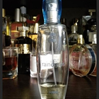 Духи Raindrops от Ajmal