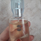 Духи Raindrops от Ajmal