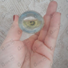 Отзывы Ajmal Raindrops