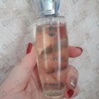 Парфюм Ajmal Raindrops