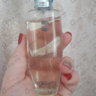 Отзывы Ajmal Raindrops