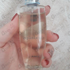 Отзывы Ajmal Raindrops