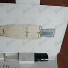 Отзыв Ajmal Raindrops