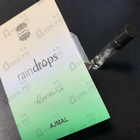 Парфюм Ajmal Raindrops